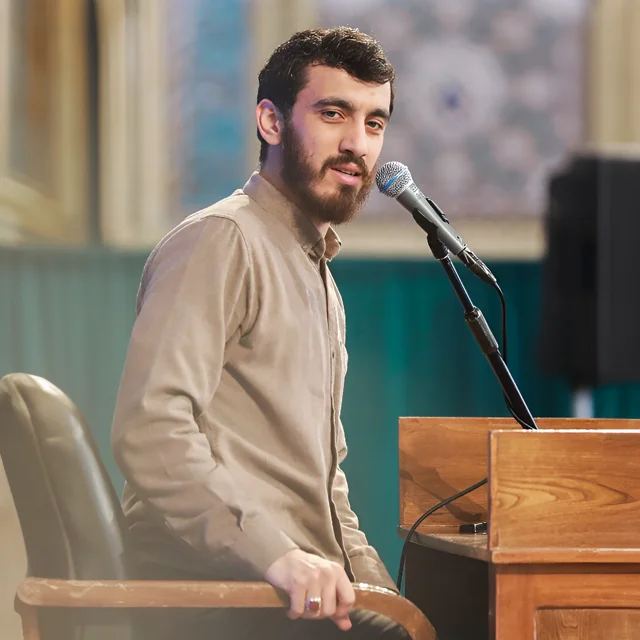 دانلود آهنگ مهدی رسولی اله من اله حسینMehdi RasoliEla Man Ela Hossein